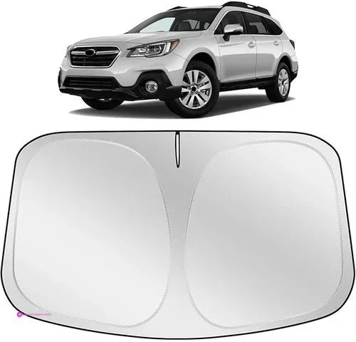 Xhring Sun Shades Code 6bd4okm4