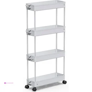 Was Clip Coupon Spacekeeper Slim Roll…