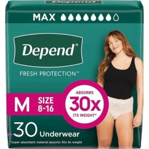 Low Was Clip Coupon Depend Fresh