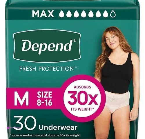 Low Was Clip Coupon Depend Fresh