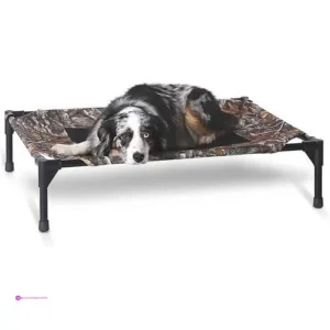 Was Clip Coupon Pet Products Outdoor