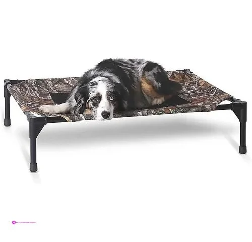 Was Clip Coupon Pet Products Outdoor