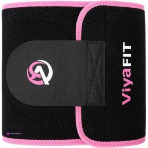 Waist Trimmer Belts Off Use Code