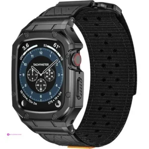 Now Baiteyou Apple Watch Bands Clip