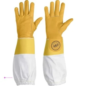 Humble Bee Gloves Off Use Code