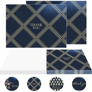 Thank You Cards Off Use Code