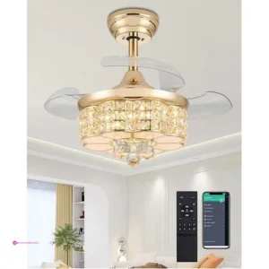 Crystal Chandeliers Off Use Code Rnxj…