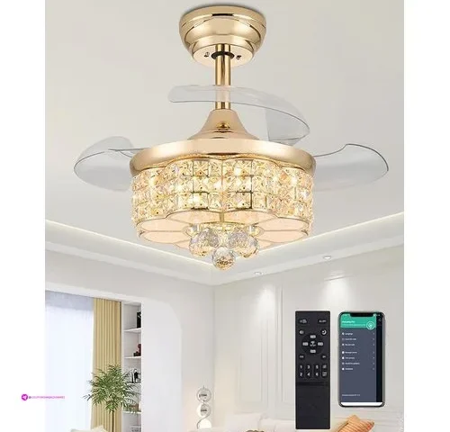 Crystal Chandeliers Off Use Code Rnxj…