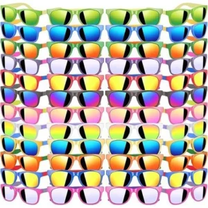 Kids Sunglasses Off Use Code 3a7fh9tz