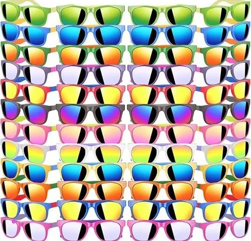 Kids Sunglasses Off Use Code 3a7fh9tz