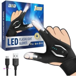 Biib Valentine Gifts For Him Code