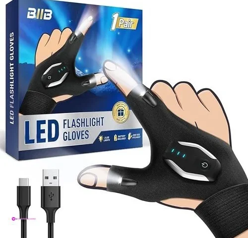 Biib Valentine Gifts For Him Code