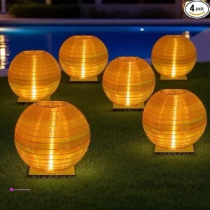 Fuelye Floating Lanterns Code Soniu5k…