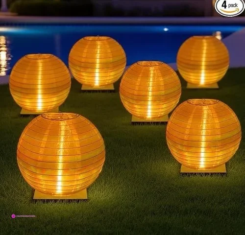 Fuelye Floating Lanterns Code Soniu5k…