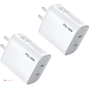 Usb Chargers Code Lchtltyf