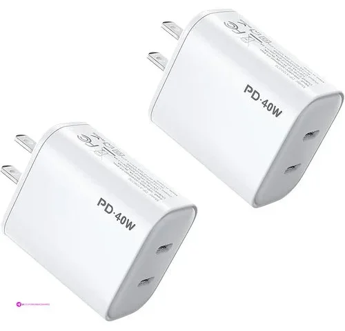 Usb Chargers Code Lchtltyf