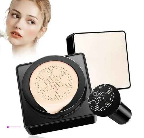 Mushroom Creams Code Jnzev96t