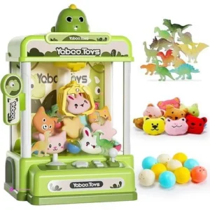 Skirfy Claw Machines Code 2pezr3a8