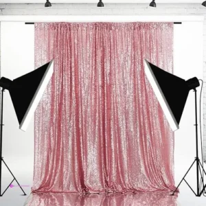 Eternal Beauty Backdrops Code 5ush3be…