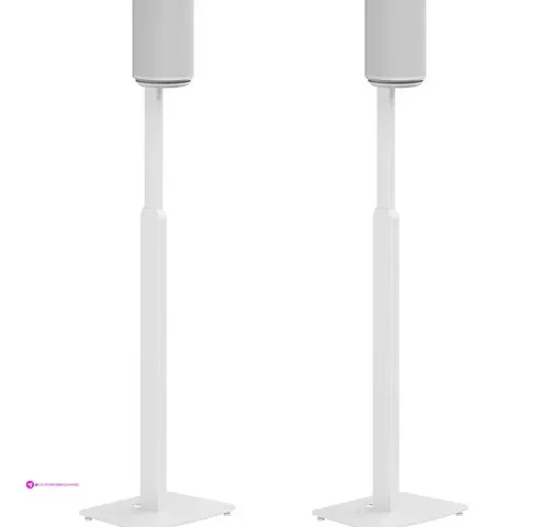 Sonos Floor Stands Off Clip Coupon