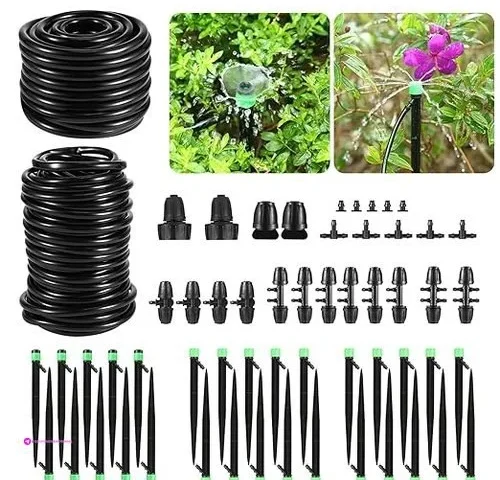 Gobelief Drip Irrigation Kits Code Nn…