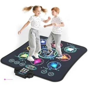 Joycuddle Dance Mats Code Dsgegatp