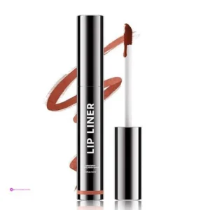 Vegan Lip Liners Code 8lnqqiob