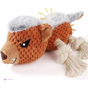 Leet Dog Toys Code Mvstv3op