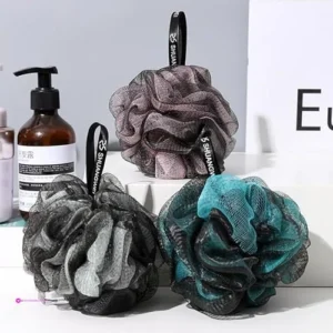 Loofah Sponges Code T8ej25cv