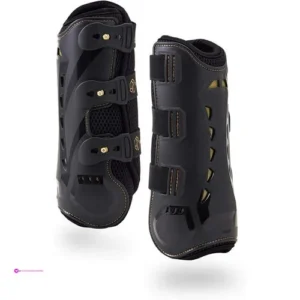 Kavallerie Horse Boots Off Clip Coupo…