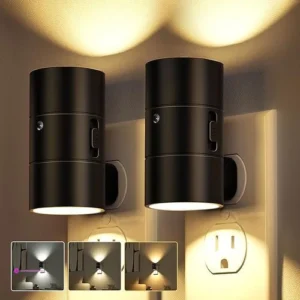 Jofios Night Lights Off Use Code