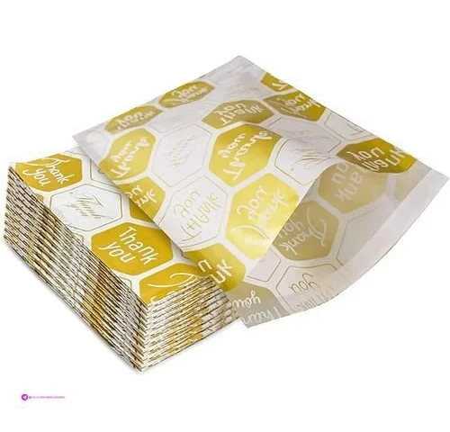 Five Gift Bags Code 7h8fimqz