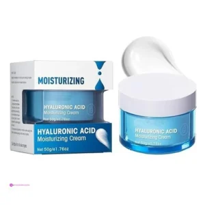 Generic Face Moisturizers Code Nwtpq4…