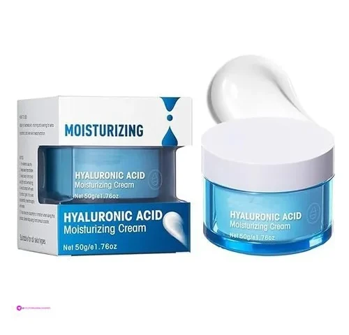 Generic Face Moisturizers Code Nwtpq4…