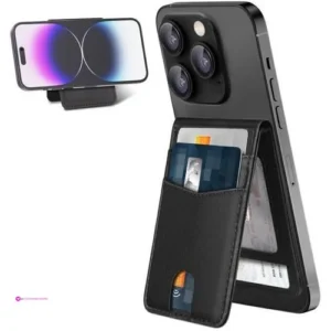 Magnetic Wallets Promo Code 89f3pt9v