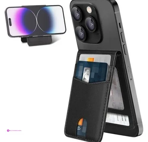 Magnetic Wallets Promo Code 89f3pt9v