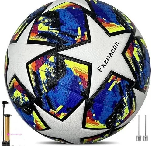 Fxznacbh Soccer Balls Off Use Code
