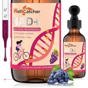 Nad Supplements Promo Code 2w7kwcyz