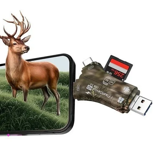 Crenova Card Readers Promo Code Em438…