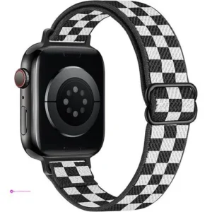 Bmbear Apple Watch Bands Promo Code
