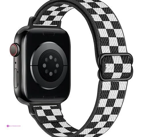 Bmbear Apple Watch Bands Promo Code