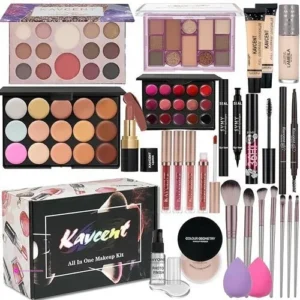 Makeup Kits Code I7avcgfo