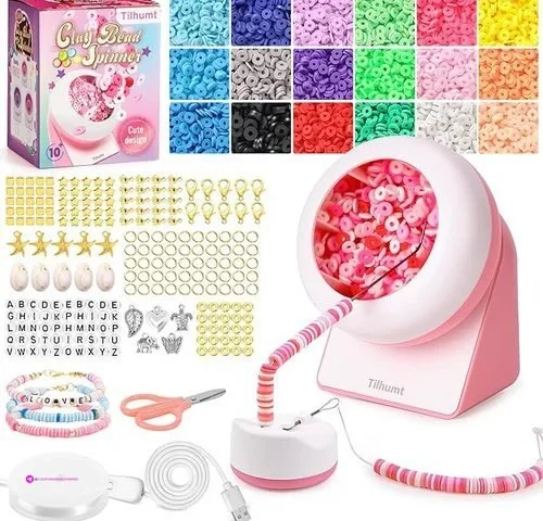 Tilhumt Bead Spins Promo Code L7drdve…