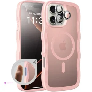 Lxwosoku Iphone Cases Promo Code Iu7d…