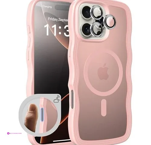 Lxwosoku Iphone Cases Promo Code Iu7d…