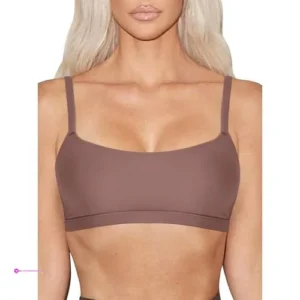 Reoria Sports Bras Promo Code 4tmacgg…