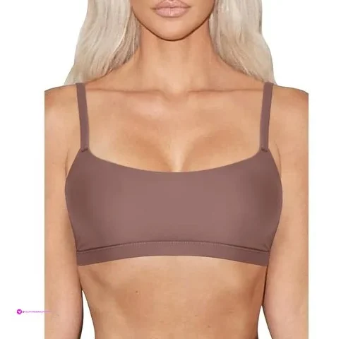 Reoria Sports Bras Promo Code 4tmacgg…