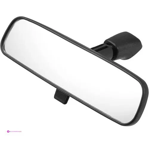 Acrox Car Rearview Mirrors Clip Coupo…