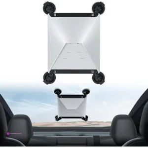 Starlink Mini Mounts Promo Code 9ygq7…