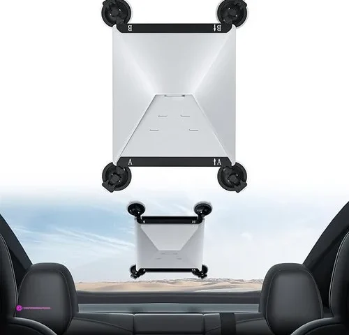 Starlink Mini Mounts Promo Code 9ygq7…